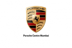 Performance Marketing For Luxury Sports Cars Brand